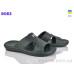 Шлепки Roks
